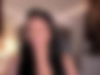 VERONICA's Live Sex Cam Show