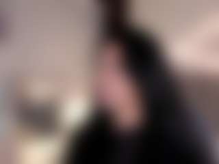 Live cam show with VERONICA - Mature on SpankPalCams