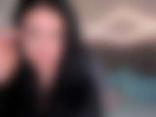 Live cam show with VERONICA - Living Room on CamClone
