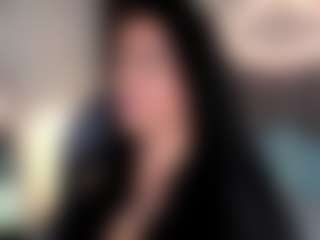 VERONICA's Live Sex Cam Show