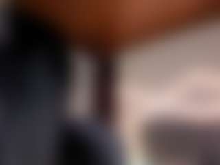 VERONICA's Live Sex Cam Show