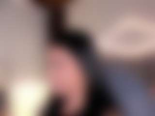 VERONICA's Live Sex Cam Show