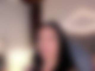 VERONICA's Live Sex Cam Show