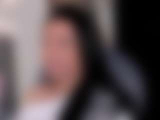VERONICA's Live Sex Cam Show