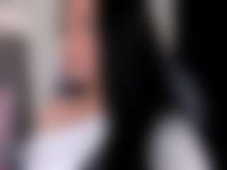 Live cam show with VERONICA - Domination on livesuperchat.net