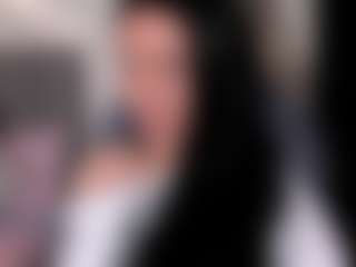 VERONICA's Live Sex Cam Show