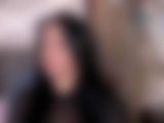Live cam show with VERONICA - Lesbian on TeamSkeetLive