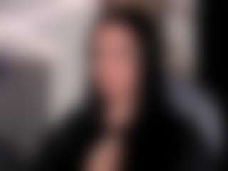 Live cam show with VERONICA - Shaved on Dare Cams