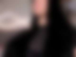 Live cam show with VERONICA - Shaved on Camiplay Live
