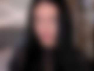 Live cam show with VERONICA - Living Room on Hubzter Live