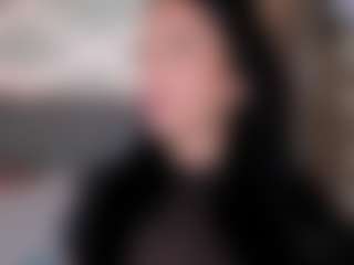 Live cam show with VERONICA - Muscle on Cam Slut