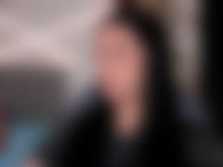 Live cam show with VERONICA - Living Room on CamClone