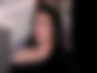 VERONICA's Live Sex Cam Show