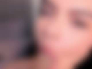 VERONICA's Live Sex Cam Show