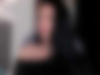 VERONICA's Live Sex Cam Show