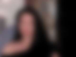 Live cam show with VERONICA - Lesbian on Camming Site