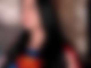Live cam show with VERONICA - Lesbian on madthumbs