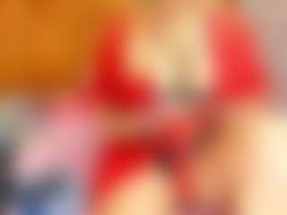 Live cam show with Esperanza Miller - Middle Aged on crypto-cams