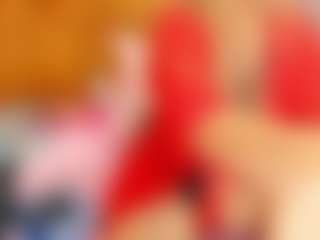 Live cam show with Esperanza Miller - Blonde Hair on crypto-cams