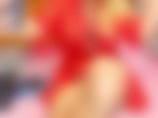 Live cam show with Esperanza Miller - Tiny Tits on crypto-cams