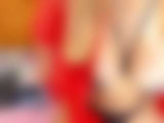 Live cam show with Esperanza Miller - Mature on crypto-cams