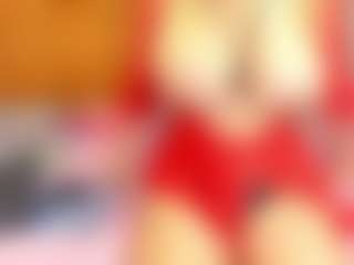 Live cam show with Esperanza Miller - Thong on live18s.com
