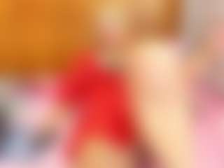 Live cam show with Esperanza Miller - Middle Aged on crypto-cams