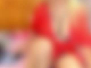 Live cam show with Esperanza Miller - Bikini on Camsoda