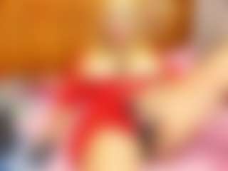Live cam show with Esperanza Miller - Mature on Sex Cam Show
