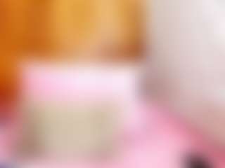 Live cam show with Esperanza Miller - Mature on mypornchat.com