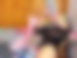 Live cam show with Esperanza Miller - Middle Aged on milfzrlive.com