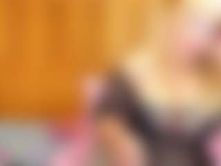 Live cam show with Esperanza Miller - Mature on Camsoda