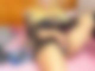 Live cam show with Esperanza Miller - Mature on instabang | colombia
