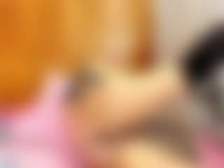 Live cam show with Esperanza Miller - Mature on Camsoda