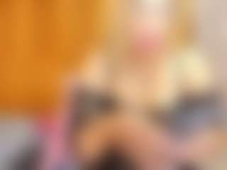 Esperanza Miller's Live Sex Cam Show