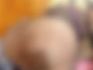 Live cam show with Esperanza Miller - Mature on Latina Girls