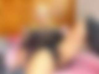 Live cam show with Esperanza Miller - Mature on Camsoda