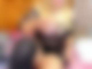 Live cam show with Esperanza Miller - Mature on milfzrlive.com