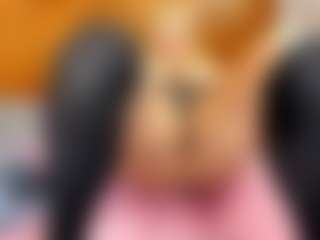 Live cam show with Esperanza Miller - Mature on xDating