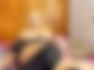 Esperanza Miller's Live Sex Cam Show