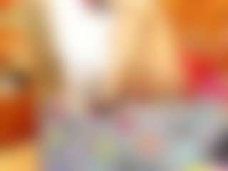 Live cam show with Esperanza Miller - BBW on milfzrlive.com