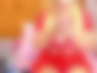 Live cam show with Esperanza Miller - Mature on Soda Cam
