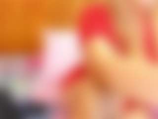Live cam show with Esperanza Miller - Mature on livesuperchat.net