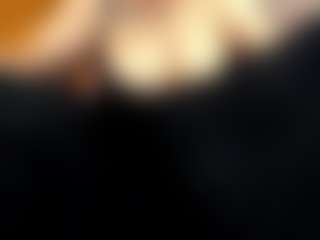 Esperanza Miller's Live Sex Cam Show