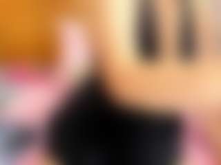 Esperanza Miller's Live Sex Cam Show