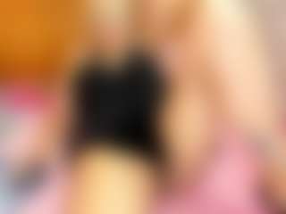 Esperanza Miller's Live Sex Cam Show