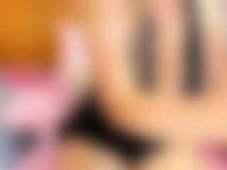 Esperanza Miller's Live Sex Cam Show