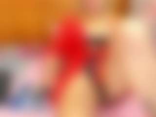 Live cam show with Esperanza Miller - Tiny Tits on Camsoda
