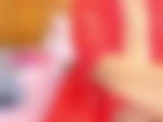 Esperanza Miller's Live Sex Cam Show