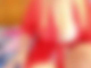 Esperanza Miller's Live Sex Cam Show